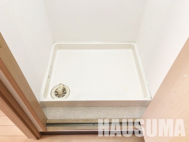 �y���̑��z�@����@�u����