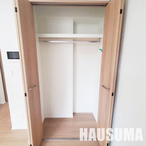 �y���[�z�@