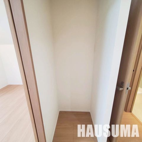 �y���̑��z�@