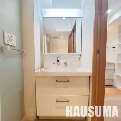 �y���ʏ��z�@