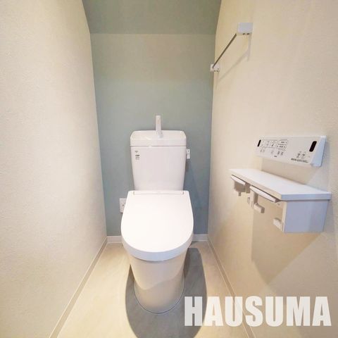 �y�g�C���z�@