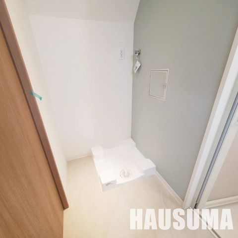 �y���̑��ݔ��z�@