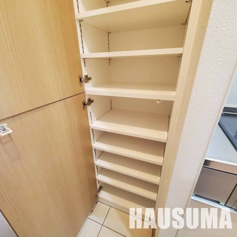 �y���ցz�@