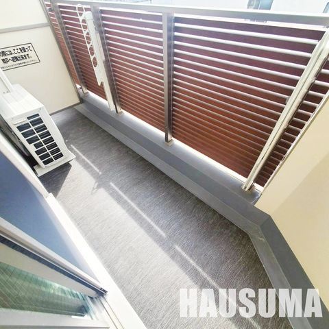 �y�o���R�j�[�z�@