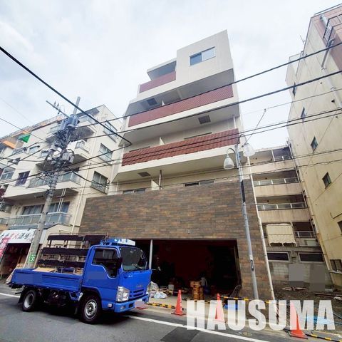 �y�����O�ρz�@