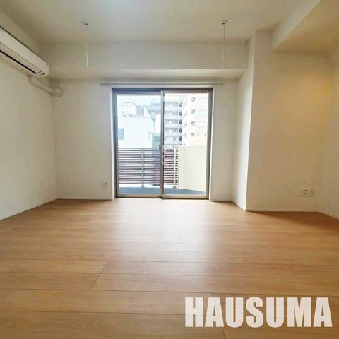 �y���̑������E�X�y�[�X�z�@