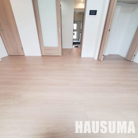 �y���̑������E�X�y�[�X�z�@