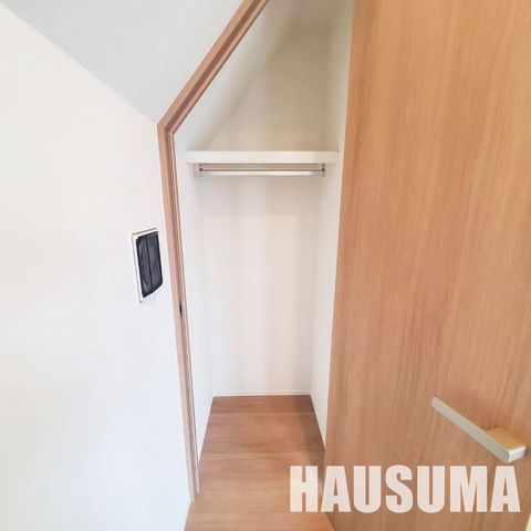 �y���[�z�@