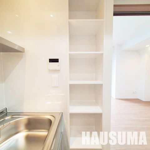 �y���̑��z�@