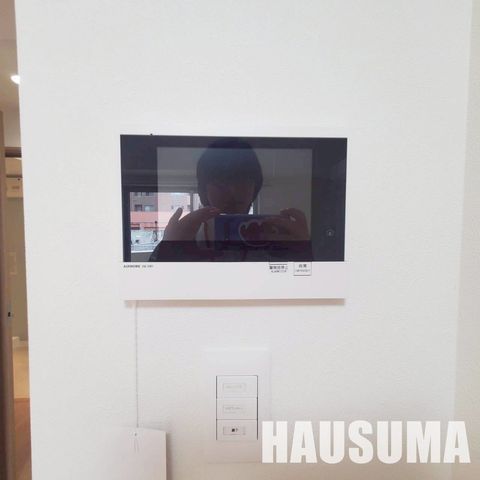 �y���̑��ݔ��z�@