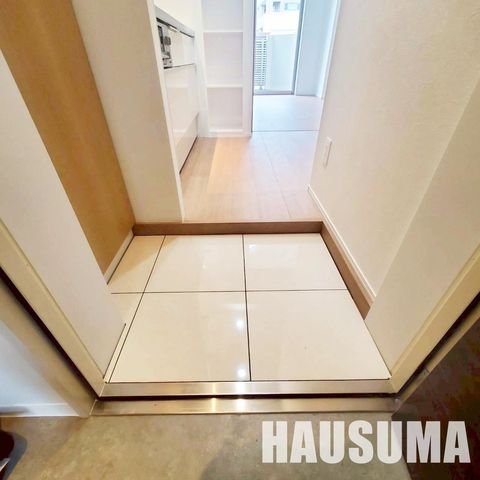 �y���ցz�@