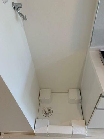 �y���̑��ݔ��z�@