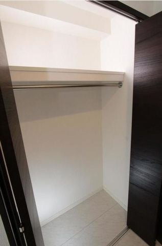 �y���[�z�@���[