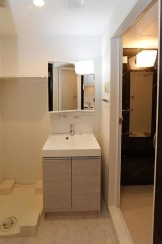 �y���̑��z�@���ʏ�
