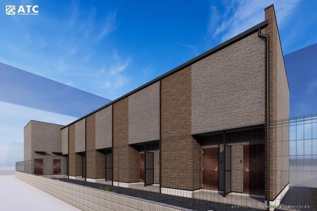 �y�����O�ρz�@