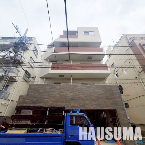 �y�����O�ρz�@