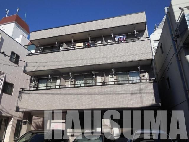 �y�����O�ρz�@�O��