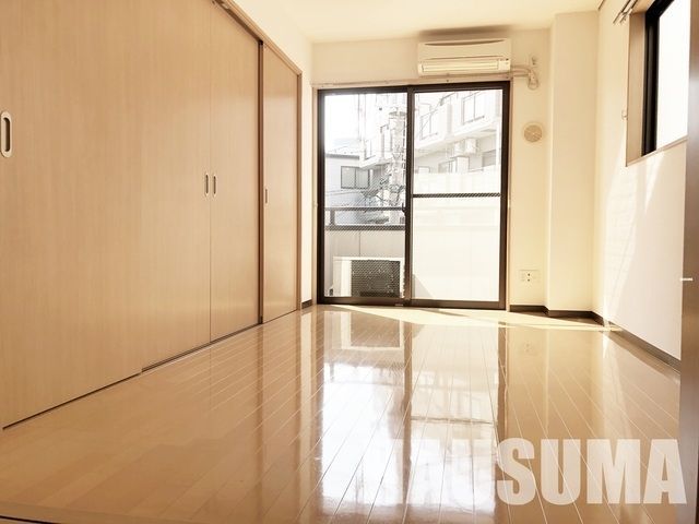 �y���ԁE���r���O�z�@����