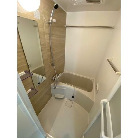 �y�o�X�z�@