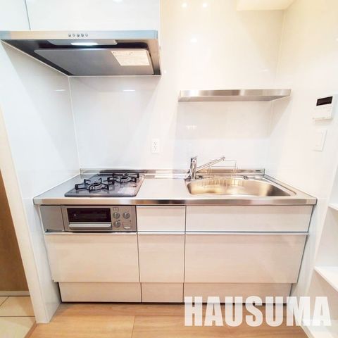 �y�L�b�`���z�@