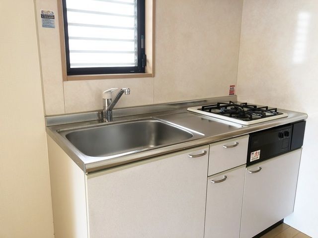 �y�L�b�`���z�@�V�X�e���L�b�`��