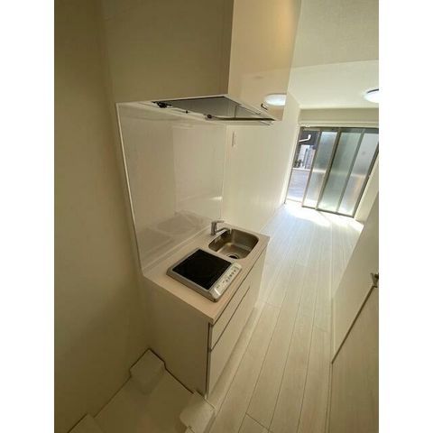 �y�L�b�`���z�@