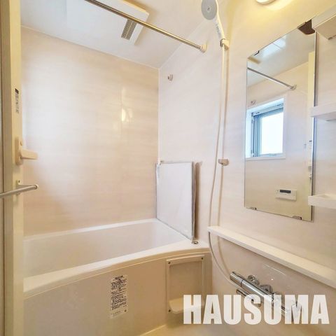 �y�o�X�z�@