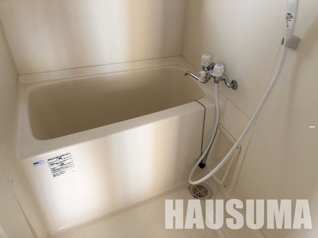 �y�o�X�z�@����