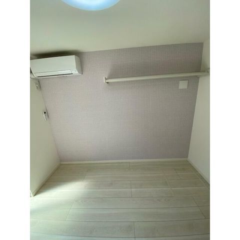 �y���̑������E�X�y�[�X�z�@