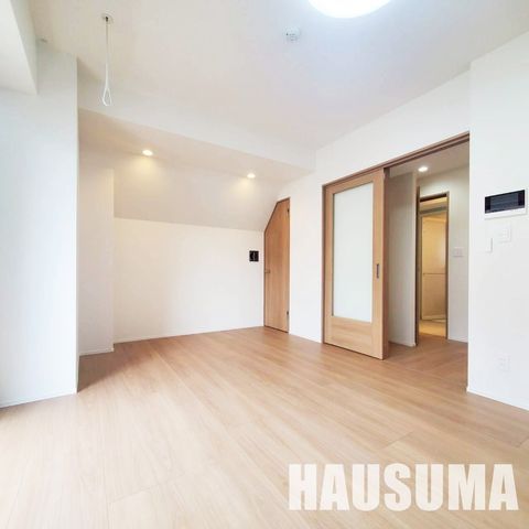 �y���̑������E�X�y�[�X�z�@