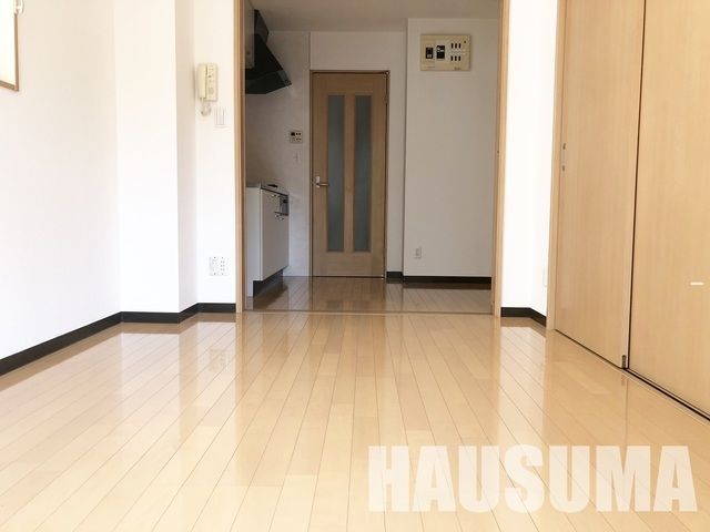 �y���̑������E�X�y�[�X�z�@����