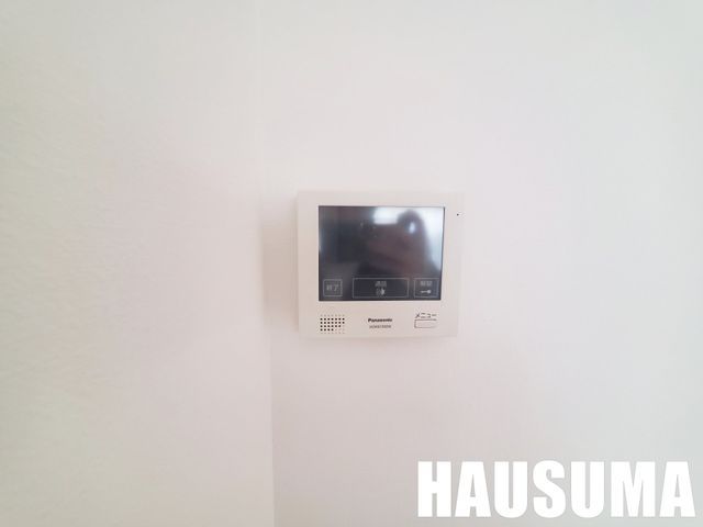 �y���̑������E�X�y�[�X�z�@