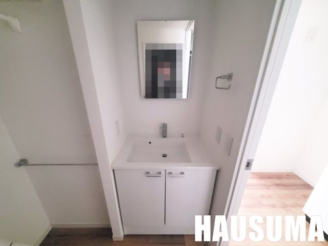 �y���ʏ��z�@