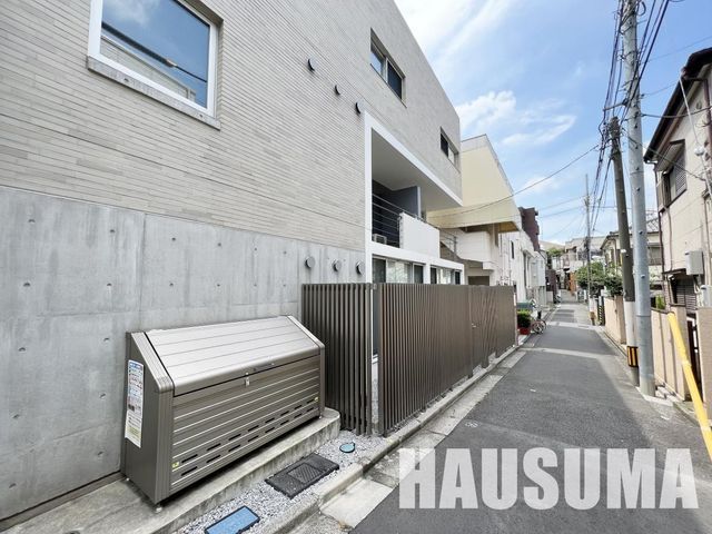 �y���̑��z�@