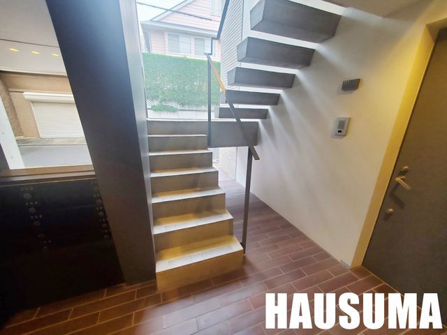 �y���̑��ݔ��z�@