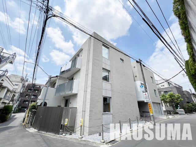 �y���̑��z�@