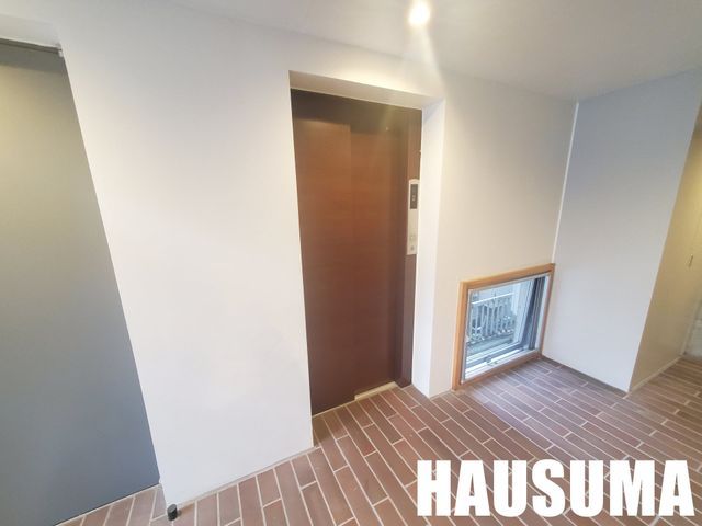 �y���̑��z�@