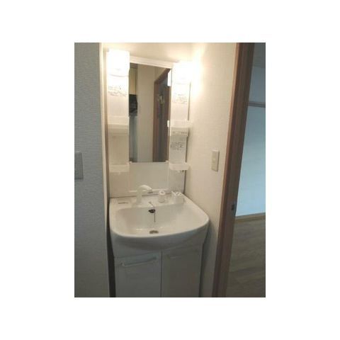 �y���ʏ��z�@���ʍ����Q�l�ʐ^��