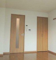 �y���̑��ݔ��z�@���ʍ����Q�l�ʐ^��