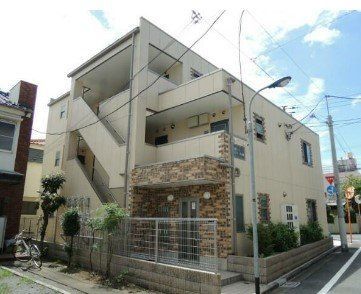 �y�G���g�����X�z�@