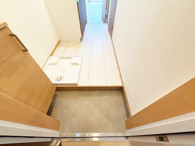 �y���ցz�@����