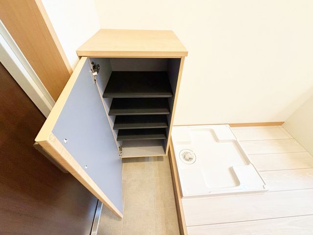 �y���[�z�@���[