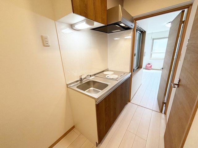 �y�L�b�`���z�@�L�b�`��