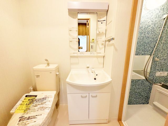 �y���ʏ��z�@����