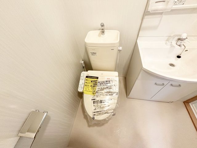 �y�g�C���z�@����