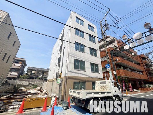 �y���̑��ݔ��z�@�O��