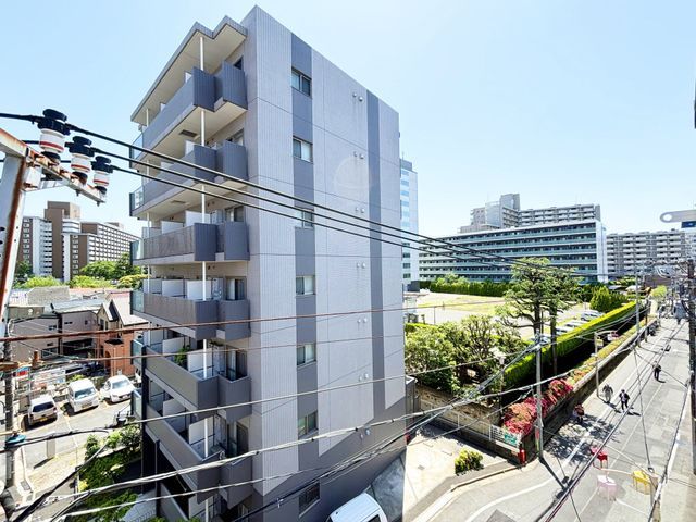 �y���̑��z�@���]