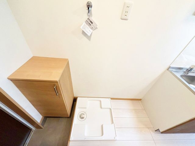 �y���̑��ݔ��z�@�ݔ�