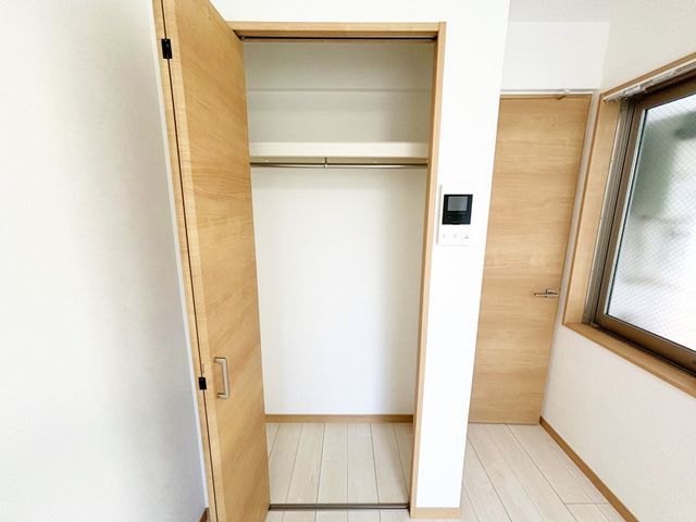 �y���[�z�@���[