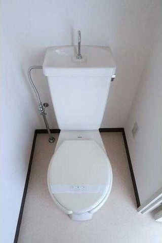 �y�g�C���z�@